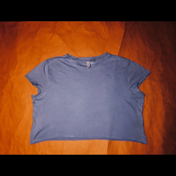 Women Striped Shirt Bundle - Picture 4 of 5